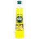 Puget Huile d'Olive Vierge   500ml
