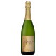 Champagne Clairette de Die Monge Granon 75cl