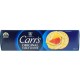 Carr's Biscuits table water 125g