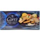 Carr's Biscuits pour Fromages Assortis 200g