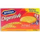Biscuits Digestive Original  400g