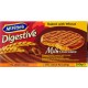 Biscuits Digestive Chocolat Lait 300g