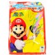 Surprise Pochette Super Mario (15)