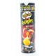 Pringles Hot-Spicy 165g