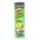 Pringles Oignons 165g