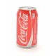Coca-Cola    Canette     33cl
