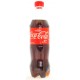 Coca-Cola Pet  5dl (18)
