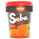 Soba Cup's  Nouilles Chili