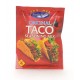 Taco Mix Mélange Assaisonnement 40g