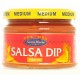 Santa Maria Sauce Salsa Dip Medium  Bocal 250g