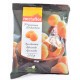 Fruits Secs Abricots Doux Nectaflor 200g