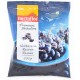 Fruits Secs Raisins Bleu Nectaflor 200g