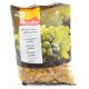 Fruits Secs Raisins Golden Nectaflor 250g
