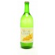 Vin Blanc de Cuisine 1l