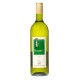 Vin Blanc Suisse. Fendant du Valais AOC 75cl