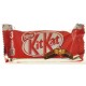 Kitkat  Nestlé 3x45g (24)