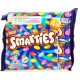 Bonbons Smarties Nestlé 4x38g (12)