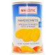 Majestick  Mangues   Boite 250g