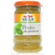SACLA Pesto Vert  Génovese   Bocal 190g