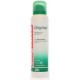 Borotalco Deo-Spray Original 150ml Vert  