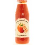 Tomate Purée Lampomodoro Bouteille 75cl