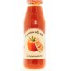 Tomate Purée Lampomodoro Bouteille 75cl