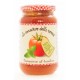 Della Nonna Sauce Tomate-Basilic 350g (12)