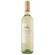 Vin Blanc I. Pasqua Pinot Grigio Venezie