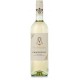 Vin Blanc  I. Chardonnay Mannara  Terre Siciliance IGT 0.75L