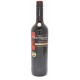Vin Rouge E. Don Simon Selection Tinto  Castilla 75cl