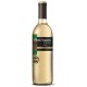 Vin Blanc E. Don Simon Selection 75cl