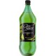 Vin Blanc E. Don Simon Pet 1.5l