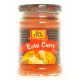 Curry Rouge Bocal 227g