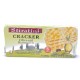 Stiratini Crackers  Huile d'Olive Extra-vierge (12)