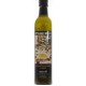Piacelli Huile d'Olive Extra Vierge 500ml (12)