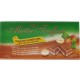 M.T Chocolat au Lait& Noisettes Tablette 100g 