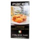 Piacelli Pâtes à Lasagnes 500g (12)