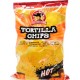 Don Fernando Tortillas Chips Saveur Piment 200g (22)