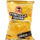 Don Fernando Tortillas Chips Fromage 200g (22)