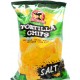 Don Fernando Tortillas Chips Sel 200g (22)
