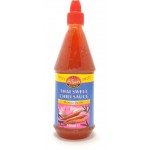 Sauce Chili Sweet Asia Gold Bouteille 700ml (12)