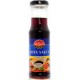 Sauce Soja Asia Gold Bouteille 150ml(12)