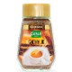 Gina Café Gold Bocal 100g (6)