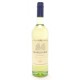Vin Blanc Raphael Louie Chardonnay  75CL (6)