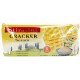 Stiratini Crackers  Sésames   250g (12)