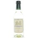 Vin Blanc Chardonnay Raphael Louie      25cl (12)