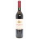 Vin Rouge Bordeaux  Raphael Louie 75cl (6)