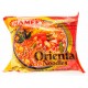 Mamee Nouilles Curry 85g