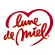 Lune de Miel