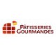 Pâtisseries Gourmandes